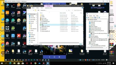 Vivo Y50 Baseband Unknown Fix CF Tool #gsmakd @GSMAKD Vivo Y50 Baseband Unknown Fix CF Tool #gsmakd @GSMAKD