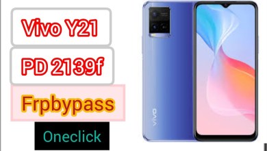 vivo y21 pd2139f frpbypass unlocktool vivo y21 pd2139f frpbypass unlocktool