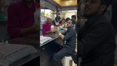 Samsung S23 purple edition #smartphone #viral Samsung S23 purple edition #smartphone #viral