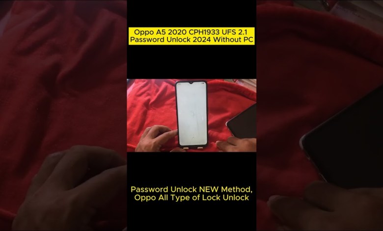 Password Unlock NEW Method,Oppo All Type of Lock Unlock Password Unlock NEW Method,Oppo All Type of Lock Unlock