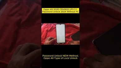 Password Unlock NEW Method,Oppo All Type of Lock Unlock Password Unlock NEW Method,Oppo All Type of Lock Unlock