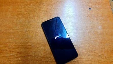 Hard reset Xiaomi Redmi 9C M2006C3MNG or how to HARD Hard reset Xiaomi Redmi 9C M2006C3MNG or how to HARD