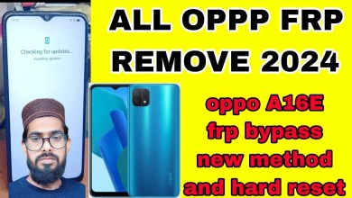 oppp A16E hard reset password oppp A16e frp bypass 2024 oppp A16E hard reset password oppp A16e frp bypass 2024