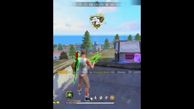 Adam Tips and Tricks IQ+999 para SAMSUNG Adam Tips and Tricks IQ+999 para SAMSUNG