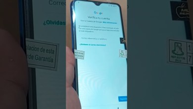 Xiaomi Frp Bypass android 10 Account Google Unlock Xiaomi Frp Bypass android 10 Account Google Unlock
