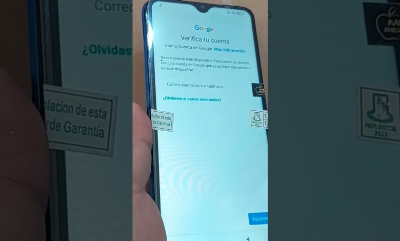 Xiaomi Frp Bypass android 10 Account Google Unlock Xiaomi Frp Bypass android 10 Account Google Unlock