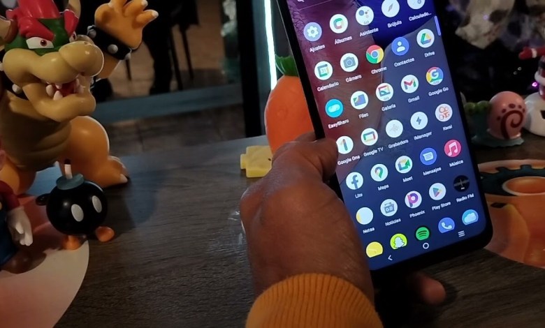 Vivo Y01, V2118, Y100 V2313A, Y78t is slow like Vivo Y01, V2118, Y100 V2313A, Y78t is slow like