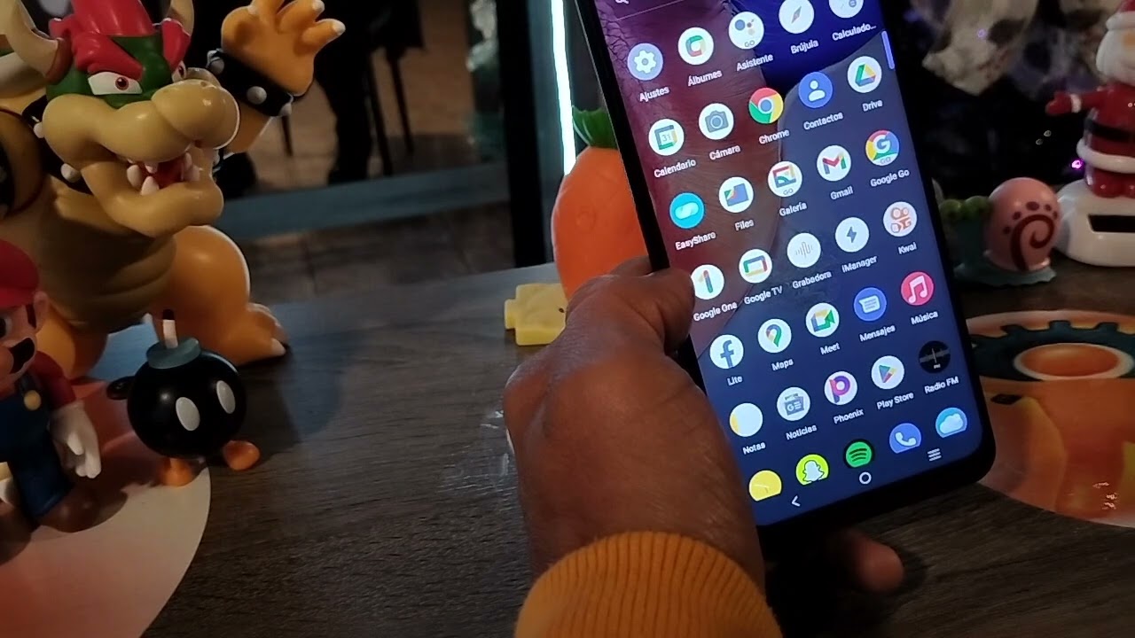 Vivo Y01, V2118, Y100 V2313A, Y78t is slow like Vivo Y01, V2118, Y100 V2313A, Y78t is slow like