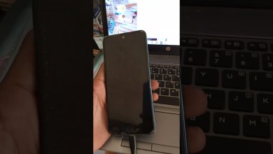 Redmi Note 10s Frp Reset Umt Dongle | Google Account Redmi Note 10s Frp Reset Umt Dongle | Google Account