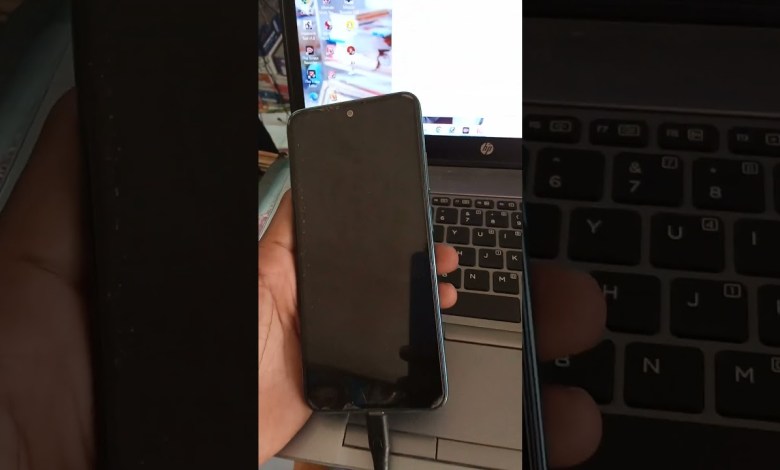 Redmi Note 10s Frp Reset Umt Dongle | Google Account Redmi Note 10s Frp Reset Umt Dongle | Google Account