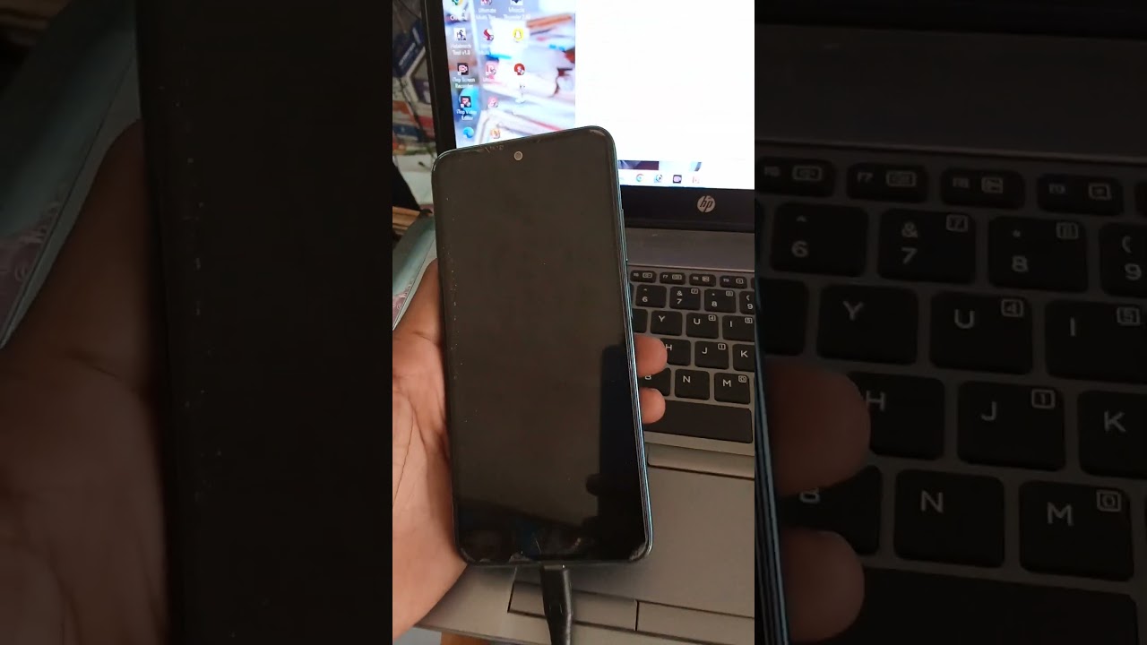 Redmi Note 10s Frp Reset Umt Dongle | Google Account Redmi Note 10s Frp Reset Umt Dongle | Google Account