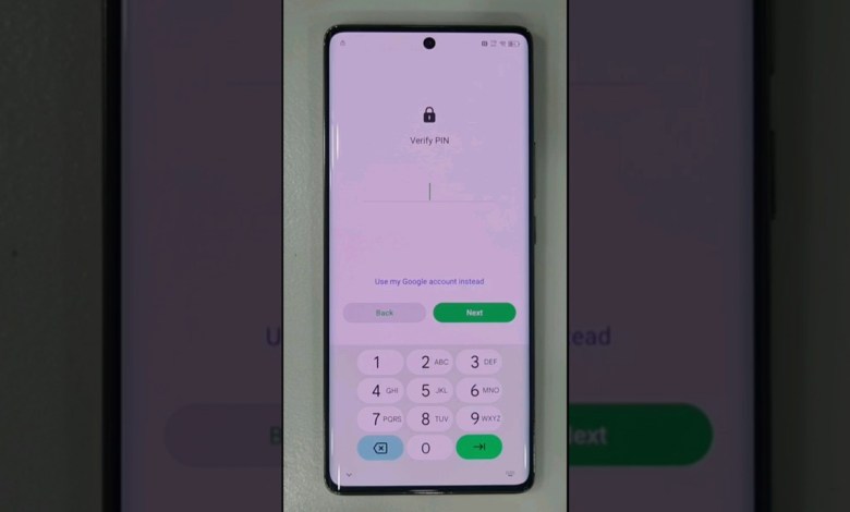 All Infinix Android 14 FRP Google Account Lock All Infinix Android 14 FRP Google Account Lock
