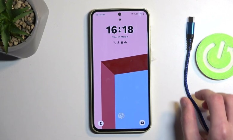 How to Perform Hard Reset Using Recovery Mode on How to Perform Hard Reset Using Recovery Mode on