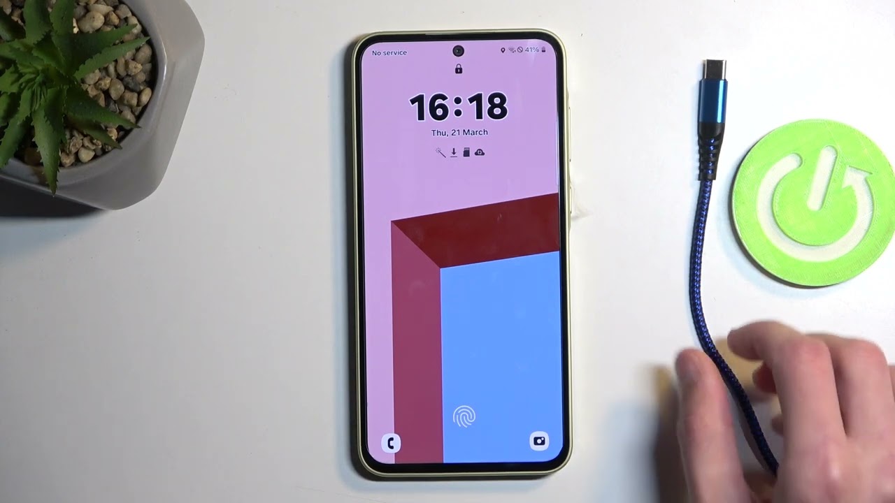 How to Perform Hard Reset Using Recovery Mode on How to Perform Hard Reset Using Recovery Mode on