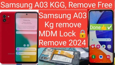 Samsung A03 KGG, Permanent remove, Samsung, A035f Kg Samsung A03 KGG, Permanent remove, Samsung, A035f Kg
