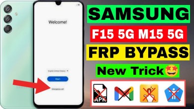 Curious about Samsung F15 5G Frp Bypass? Check out this guide for Samsung F15 5G Frp Bypass! Curious about Samsung F15 5G Frp Bypass? Check out this guide for Samsung F15 5G Frp Bypass!