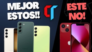 TOP of the BEST SAMSUNG to BUY in 2024 TOP of the BEST SAMSUNG to BUY in 2024