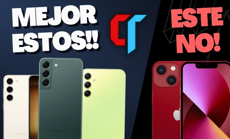 TOP of the BEST SAMSUNG to BUY in 2024 TOP of the BEST SAMSUNG to BUY in 2024