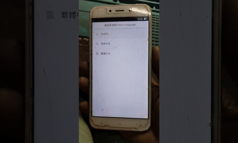 oppo a1k recovery mode #shortvideo #smartphone #repring oppo a1k recovery mode #shortvideo #smartphone #repring