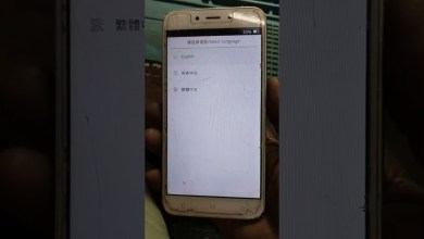 oppo a1k recovery mode #shortvideo #smartphone #repring oppo a1k recovery mode #shortvideo #smartphone #repring