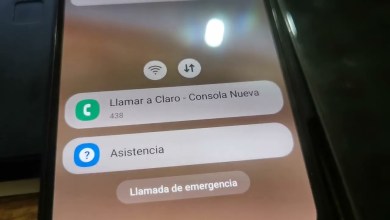 unlock KG SAMSUNG A24 5g test point unlock KG SAMSUNG A24 5g test point