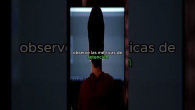 Analyze your statistics: Use analytics Analyze your statistics: Use analytics