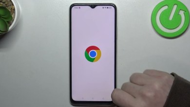 How to Manage Google Passwords on OPPO A38? – Google How to Manage Google Passwords on OPPO A38? – Google