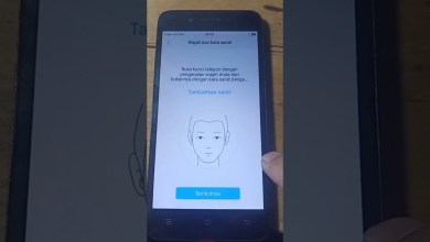 #vivo #frpbypass #vivo #frpbypass