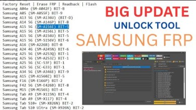 Unlocking Secrets: Samsung FRP Bypass for A05, A13, A14, A15, A16, A22, and A25! Unlocking Secrets: Samsung FRP Bypass for A05, A13, A14, A15, A16, A22, and A25!