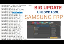 Unlocking Secrets: Samsung FRP Bypass for A05, A13, A14, A15, A16, A22, and A25! Unlocking Secrets: Samsung FRP Bypass for A05, A13, A14, A15, A16, A22, and A25!