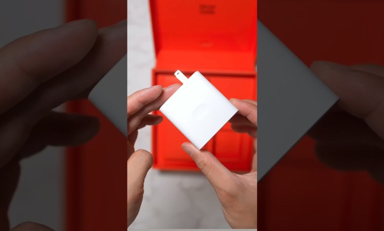 OnePlus New Unboxing #smartphone #tech #newmobile OnePlus New Unboxing #smartphone #tech #newmobile