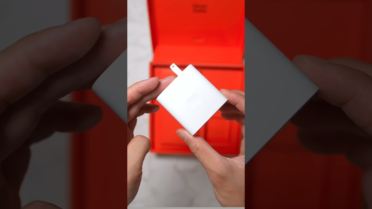 OnePlus New Unboxing #smartphone #tech #newmobile OnePlus New Unboxing #smartphone #tech #newmobile