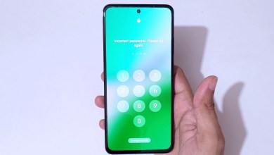 How to Hard Reset OPPO Reno 12F 5G – Forgotten How to Hard Reset OPPO Reno 12F 5G – Forgotten