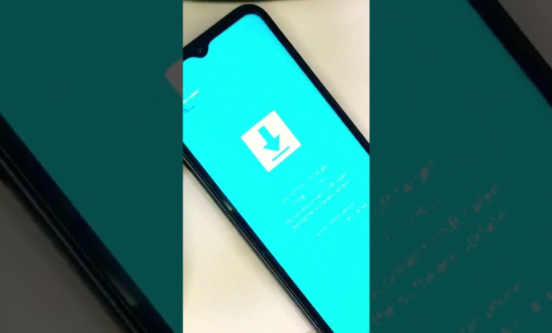 https://m.youtube.com/watch?v=x27NWKRNLJ8 https://m.youtube.com/watch?v=x27NWKRNLJ8
