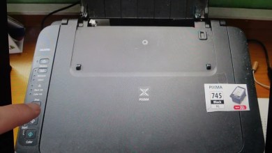 Hard Reset Pixma MG3000 Printer Hard Reset Pixma MG3000 Printer