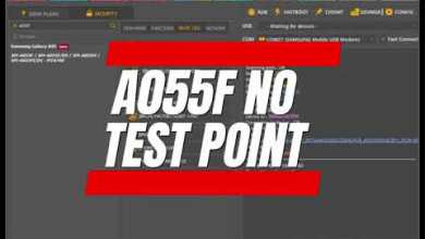 A055F ANDROID 14 FRP ONE CLICK DONE BY UNLOCK TOOL A055F ANDROID 14 FRP ONE CLICK DONE BY UNLOCK TOOL