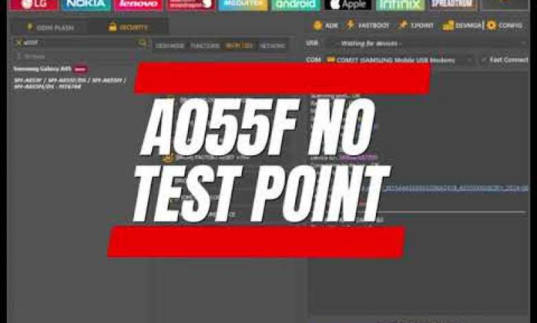 A055F ANDROID 14 FRP ONE CLICK DONE BY UNLOCK TOOL A055F ANDROID 14 FRP ONE CLICK DONE BY UNLOCK TOOL