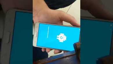 Remove Google Account Samsung Galaxy J7 Metal SM J7 Remove Google Account Samsung Galaxy J7 Metal SM J7