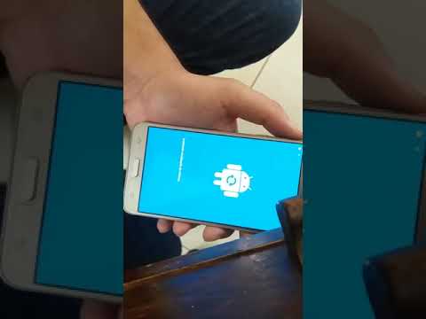 Remove Google Account Samsung Galaxy J7 Metal SM J7 Remove Google Account Samsung Galaxy J7 Metal SM J7