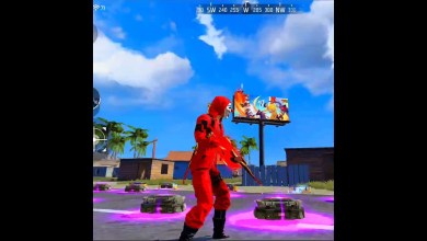 Adam launchpad tower trick – para SAMSUNG Adam launchpad tower trick – para SAMSUNG