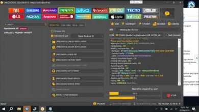 Oppo Reno6 5G CPH2251 Frp Hardreset Pattern Password By Oppo Reno6 5G CPH2251 Frp Hardreset Pattern Password By