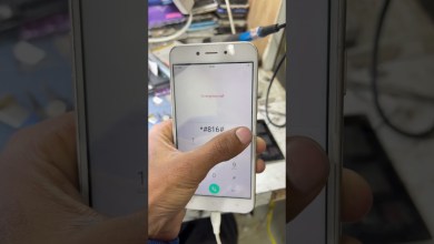 Oppo Realme frp remove new code #smartphone #mobilelock Oppo Realme frp remove new code #smartphone #mobilelock