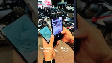 Samsung m14 camera vs redmi 12 5g camera# camera Samsung m14 camera vs redmi 12 5g camera# camera