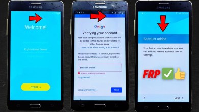 How to Bypass FRP on Samsung Galaxy On7 Without PC: A Simple Method to Unlock Your Device How to Bypass FRP on Samsung Galaxy On7 Without PC: A Simple Method to Unlock Your Device