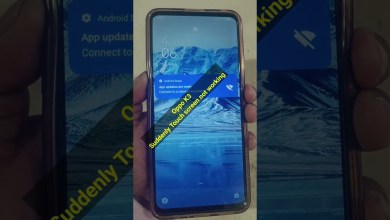 Oppo K3 Touch screen not working #mobiletipsandtricks Oppo K3 Touch screen not working #mobiletipsandtricks