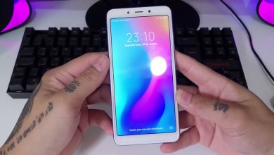 COMO FORMAT REDMI 6/6A | HARD RESET REDMI 6/6A | COMO FORMAT REDMI 6/6A | HARD RESET REDMI 6/6A |