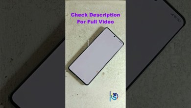 Redmi Note 13 FRP Bypass/Unlock Google Account Lock Redmi Note 13 FRP Bypass/Unlock Google Account Lock