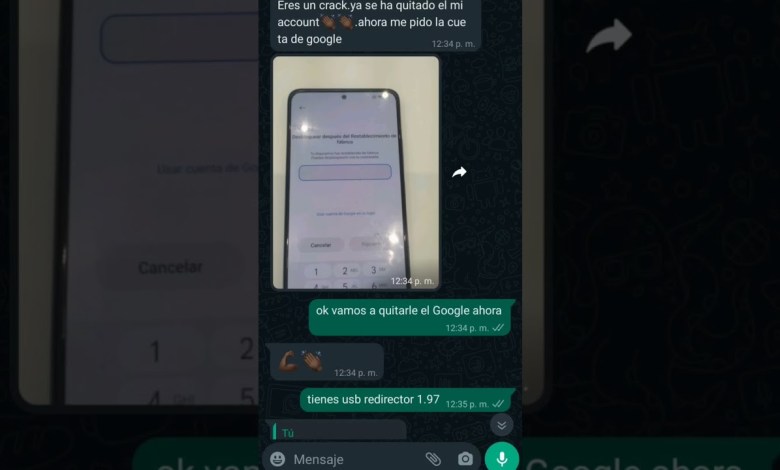 All Xiaomi Mi Account Bypass / Google / Samsung All Xiaomi Mi Account Bypass / Google / Samsung