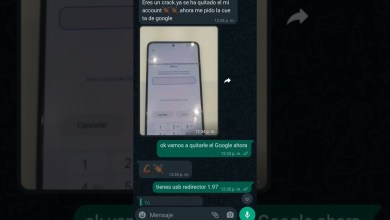 All Xiaomi Mi Account Bypass / Google / Samsung All Xiaomi Mi Account Bypass / Google / Samsung