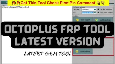 Octoplus FRP Tool v.2.5.2 New Update 2024 | Octoplus FRP Tool v.2.5.2 New Update 2024 |